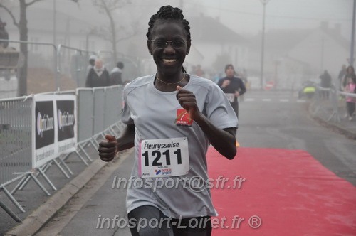 La Fleuryssoise2025/FLEURY2025_02862.JPG